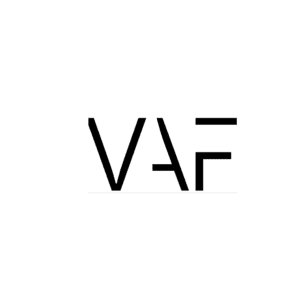 VAF