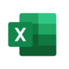 MSFT Excel