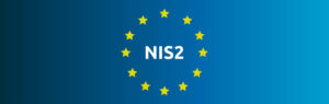 NIS2