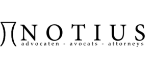 Notius partner Willux.be