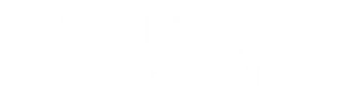 Willux.be